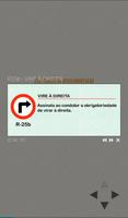 Manual Online ENGETRAN Screenshot 2