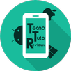 TecnoTutoReviews APK