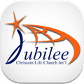 jubilee