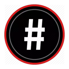 HashTags PRO