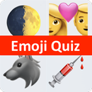 APK 4 Emojis 1 Movie - Guess the Movie