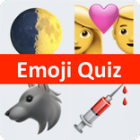 4 Emojis 1 Movie - Guess the Movie