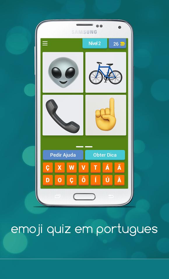 4 Emojis 1 Movie Guess The Movie For Android Apk Download