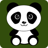 Jogo de adivinhar crianças