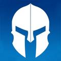 shieldter