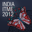 ITME 2012