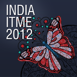 ITME 2012 icon