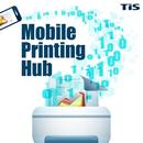 Mobile Printing Hub Enterprise APK