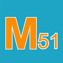 M51 APK