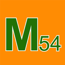 M54 APK