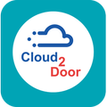 Cloud2Door