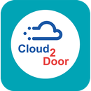 Cloud2Door APK