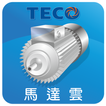 TECO Smart Motor
