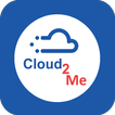 Cloud2Me