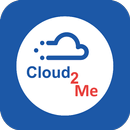 Cloud2Me APK