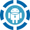 Smart Android Tutorial