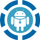 Smart Android Tutorial APK