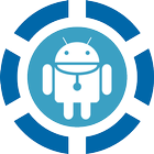 Smart Android Tutorial icône
