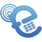 Teconisy VOIP Softphone ícone