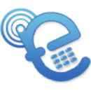 Teconisy VOIP Softphone-APK