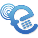 Teconisy VOIP Softphone APK