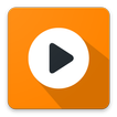 VideoEditor