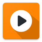 VideoEditor icon