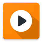 VideoEditor иконка