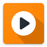 VideoEditor आइकन