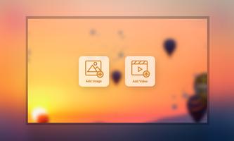 VideoEditor постер