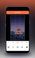 VideoEditor скриншот 2
