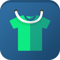 WearApp
