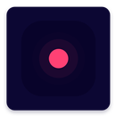 TecOrb TaxiDriver APK