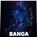 BANGA Theme For Xperia APK