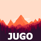 Jugo Theme For Xperia icono