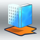 BookAnd : 3D CoverLab-APK