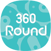 360 Round