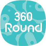 ”360 Round