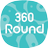 360 Round APK