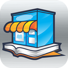 BookAnd - 3D Book Community icon