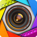 Picture Slide show - CameraAce aplikacja