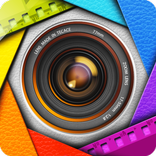 ”Picture Slide show - CameraAce