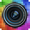 Mosaic Photo Creator-MosaicAce APK