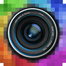 Mosaic Photo Creator-MosaicAce APK