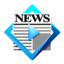 NewsAce - RSS News stand aplikacja