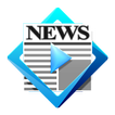 NewsAce - RSS News stand