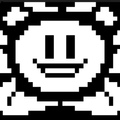 Tips for Undertale