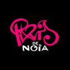 París de Noia APK