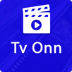 Tv Onn APK