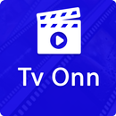APK Tv Onn